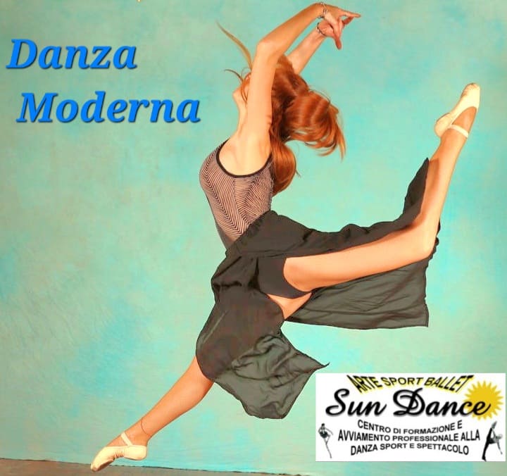 Corso-di-Danza-Moderna-sun-dance-torino