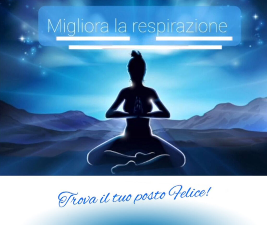 Corso di Pilates e Ginnastica alla Sun Dance