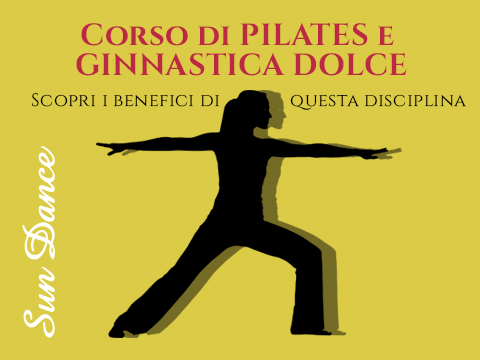 SunDance__Corso-di-Pilates-e-Ginnastica-Dolce__2023__