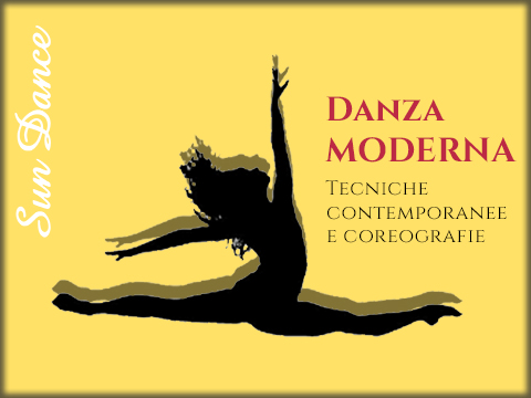 SunDance__Danza-Moderna__2023